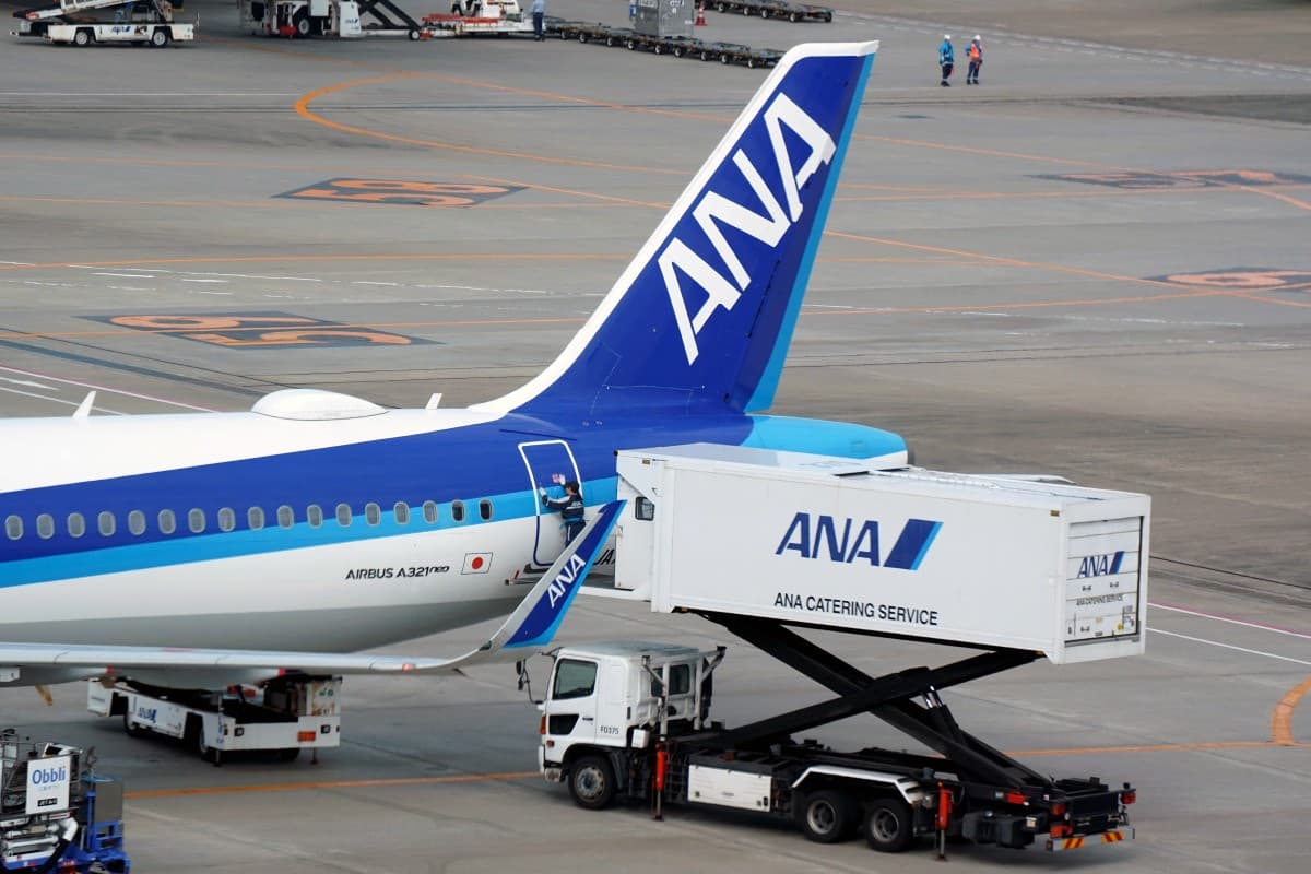 إيرباص تحذر من عطل يهدد رحلات آلاف الطائرات