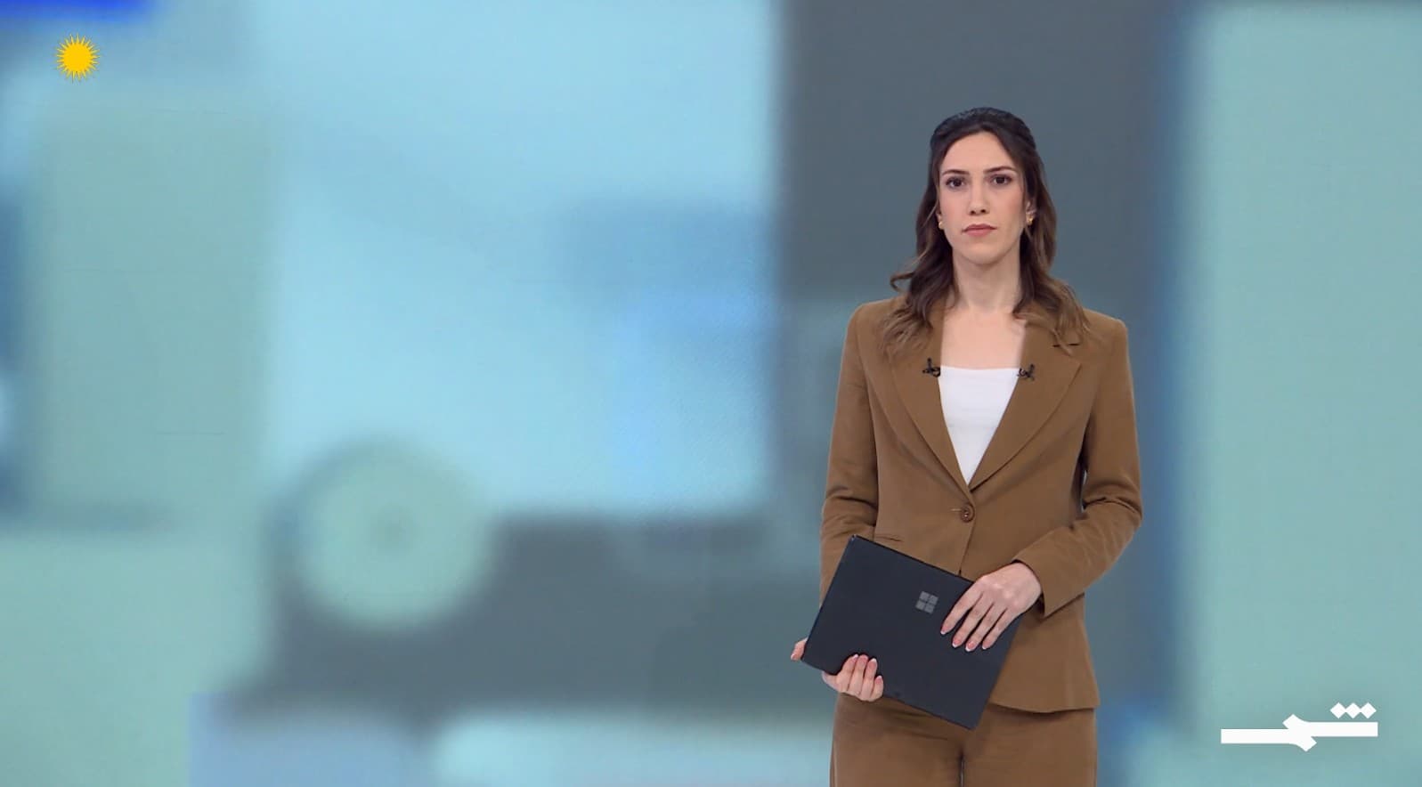 شمس كوم-2 | 18-06-2025