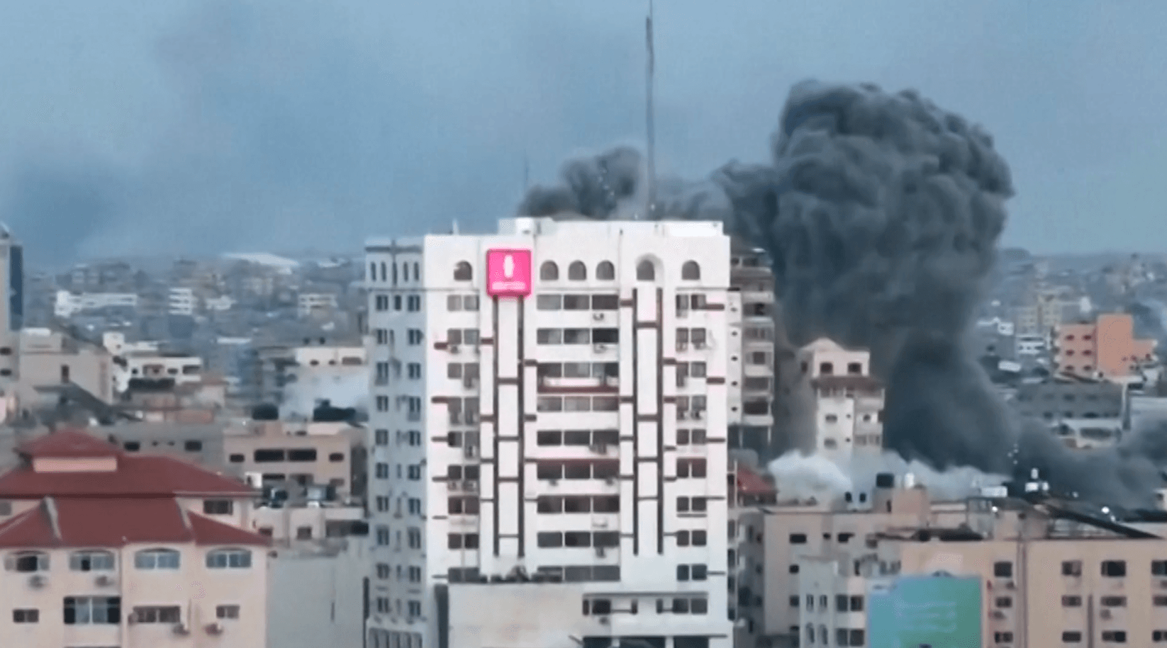 نتنياهو يشكك بمصير ثلاثة من الرهائن المحتجزين لدى حماس