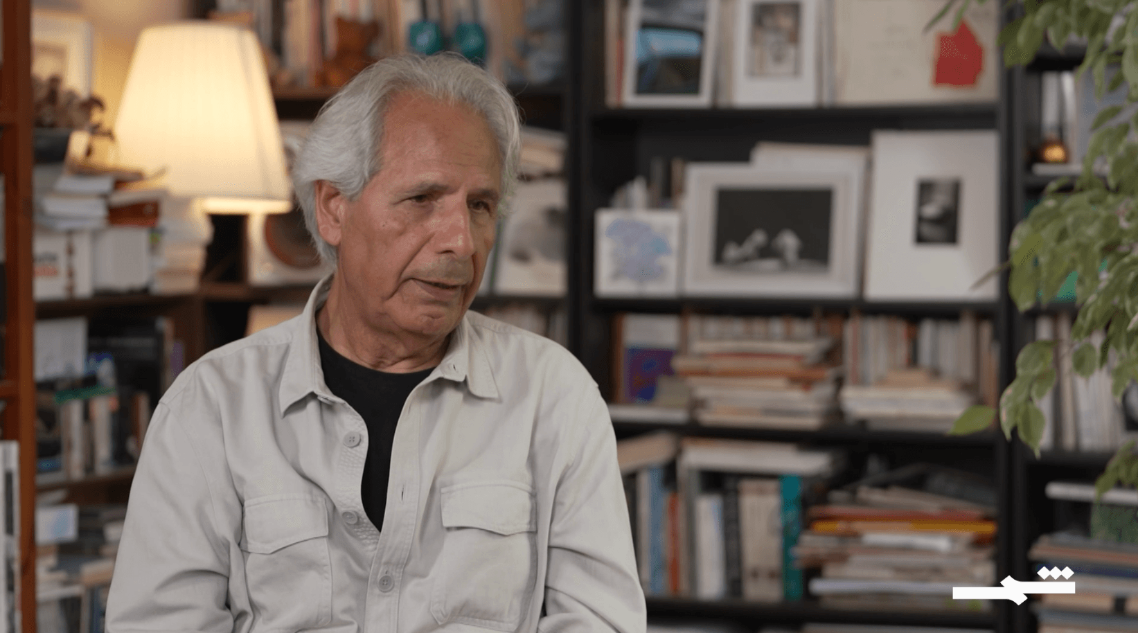 غربة | من بغداد إلى باريس.. صلاح الحمداني: شاعر المنفى الذي حوّل الجرح إلى قصيدة