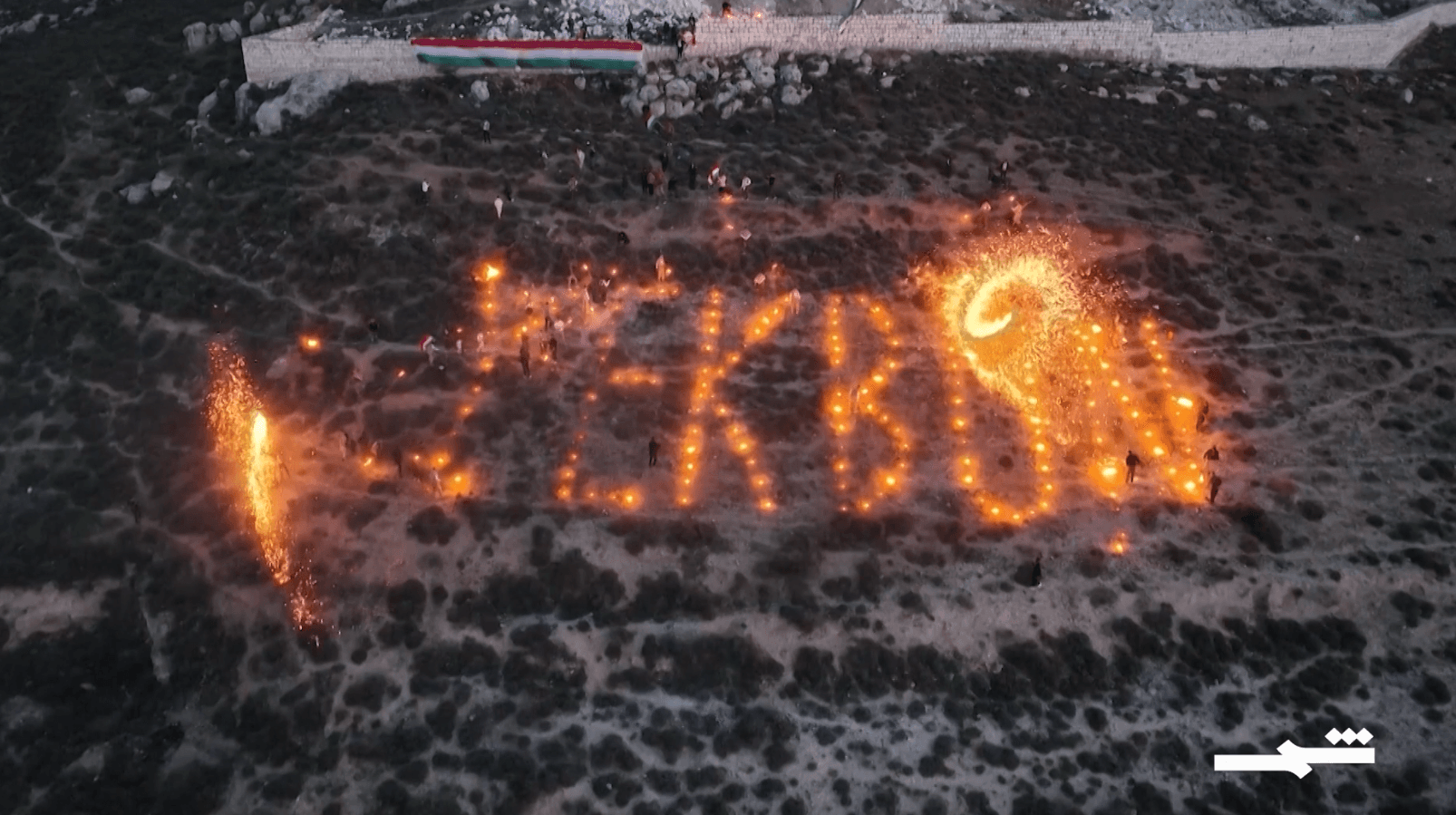 من حصار داعش لأَيقونة المقاومة.. كوباني حجر زاوية بمستقبل الحقوق الكوردية