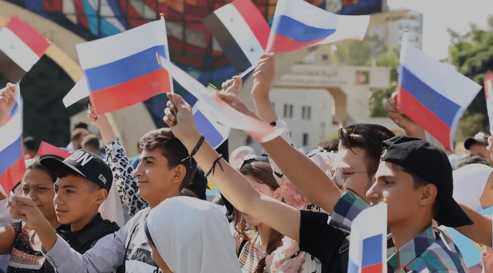 العلاقة السورية الروسية.. من التحالف الحديدي إلى مفترق التحولات