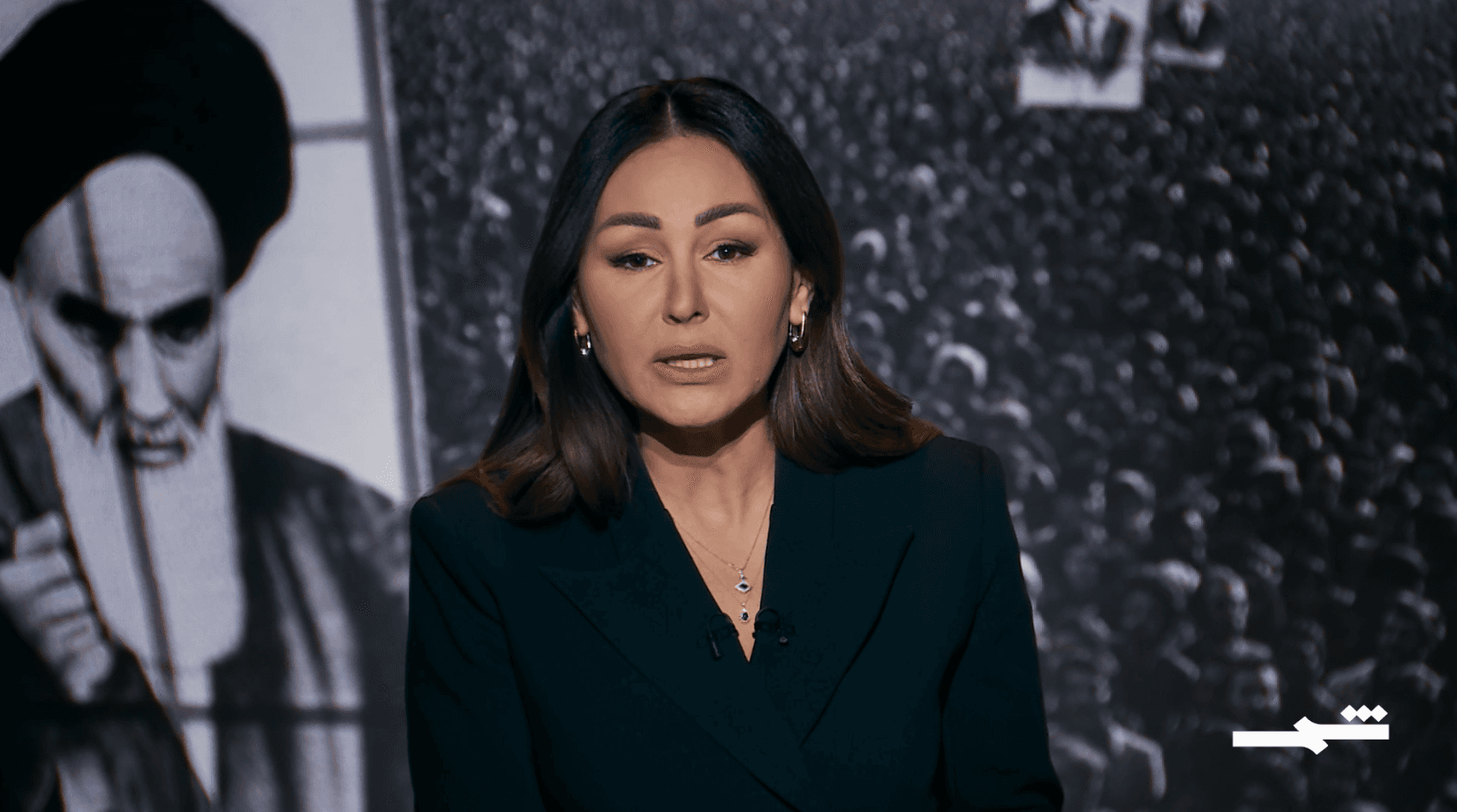 لو أنّ.. | الإسلام السياسي: هل هو حل للمشاكل أم أصل الأزمات؟