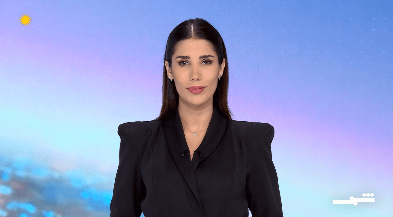 صحافة اليوم | 11-07-2025