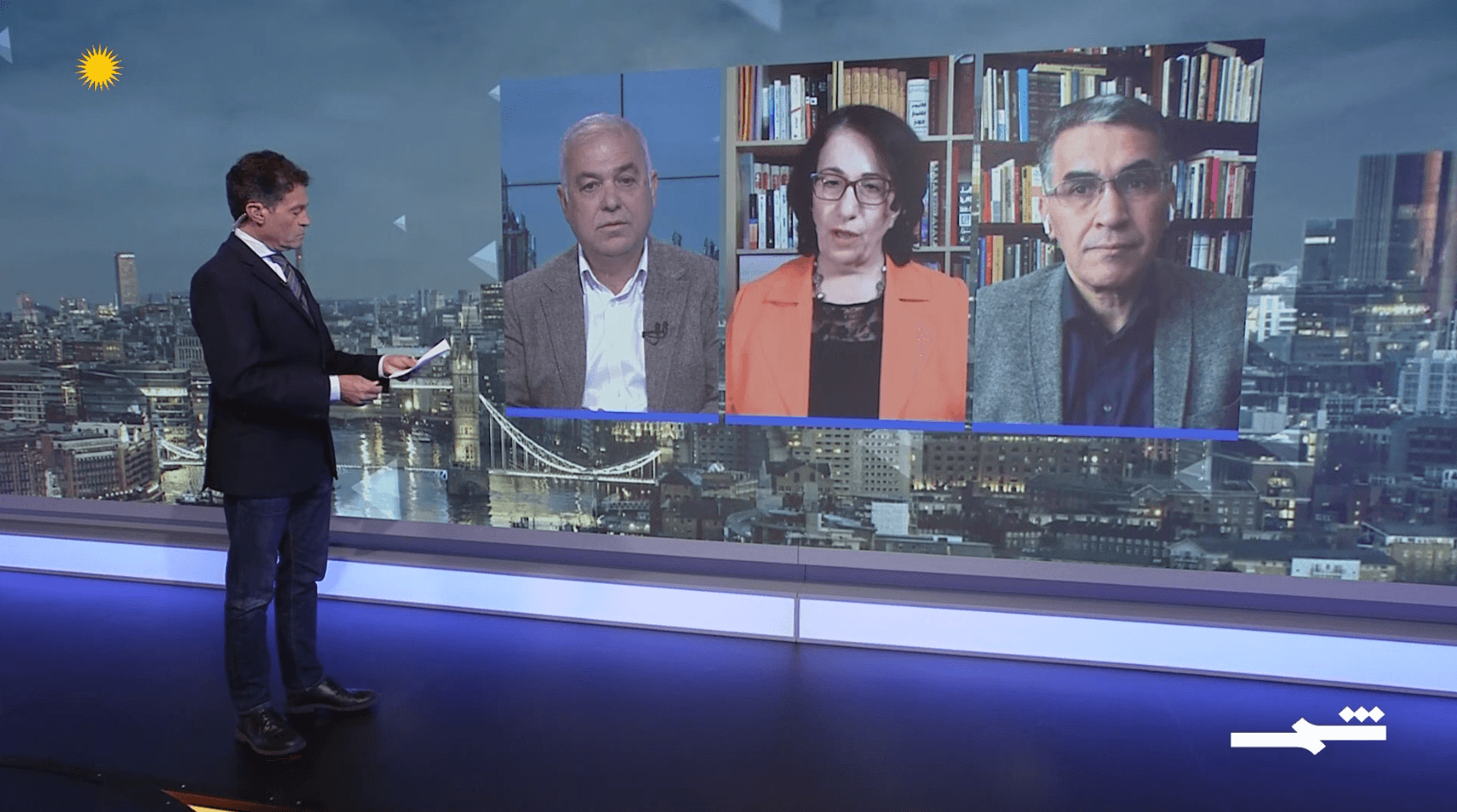 نافذة أوروبا | 05-06-2025