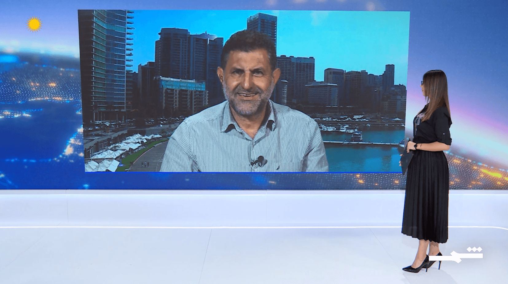 صحافة اليوم | 08-06-2025