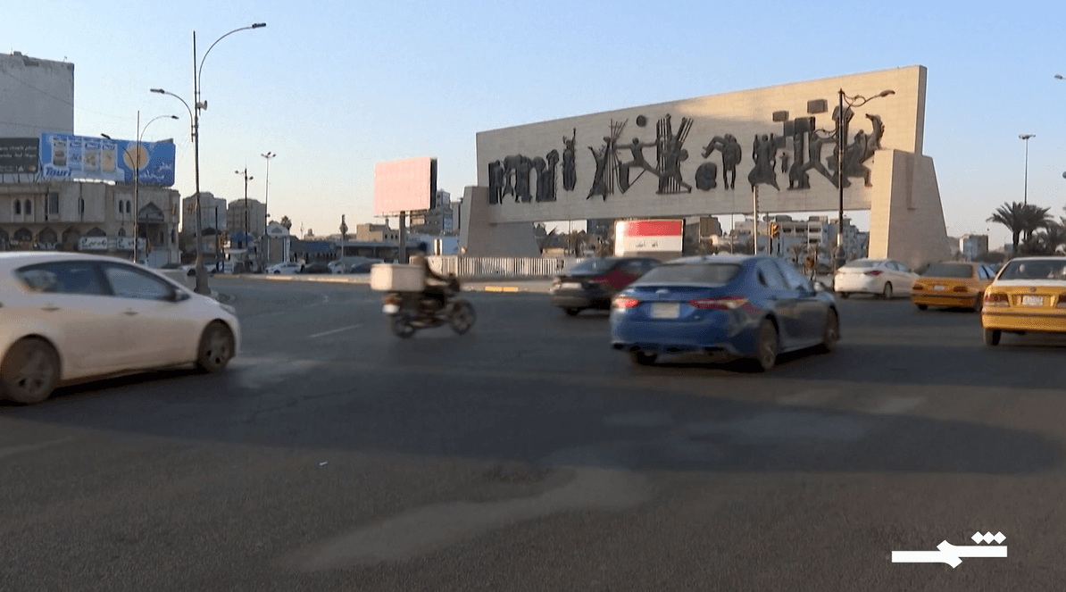 العراق.. السوداني يأمر بالتحقيق في خطأ قائمة تجميد الأموال