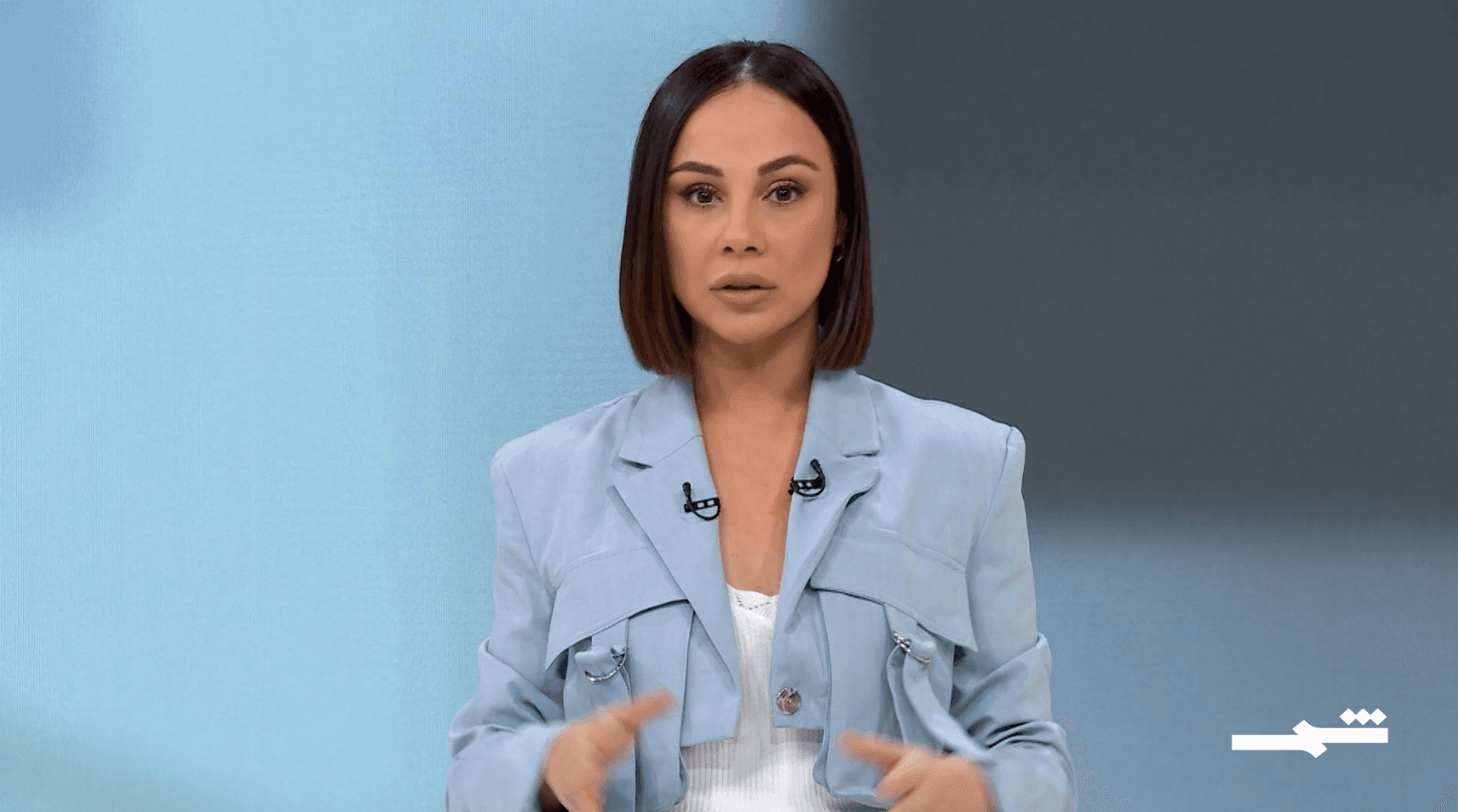 شمس كوم | 29-04-2025