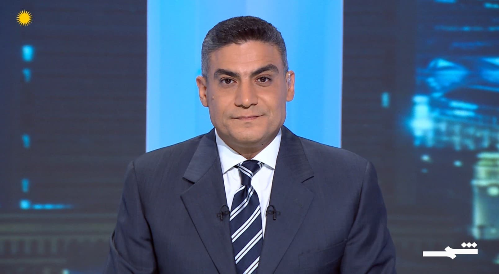 بالتفصيل | خطة ترامب... نهاية حماس أم نهاية الحرب؟