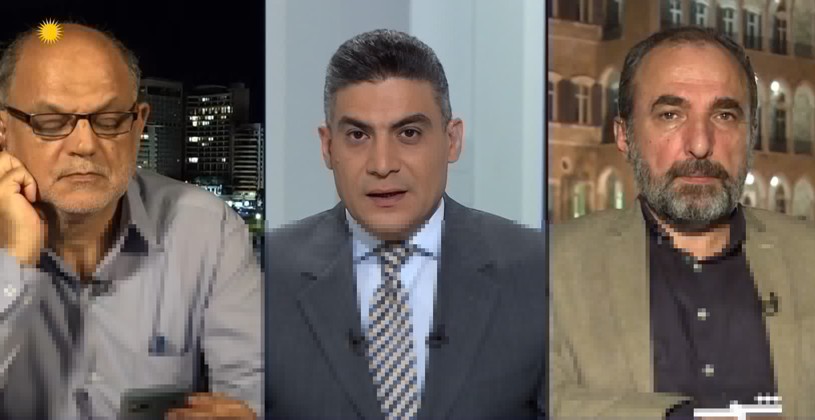 بالتفصيل | في ذكرى تحريره..  من يتحمل عودة إسرائيل إلى جنوب لبنان؟