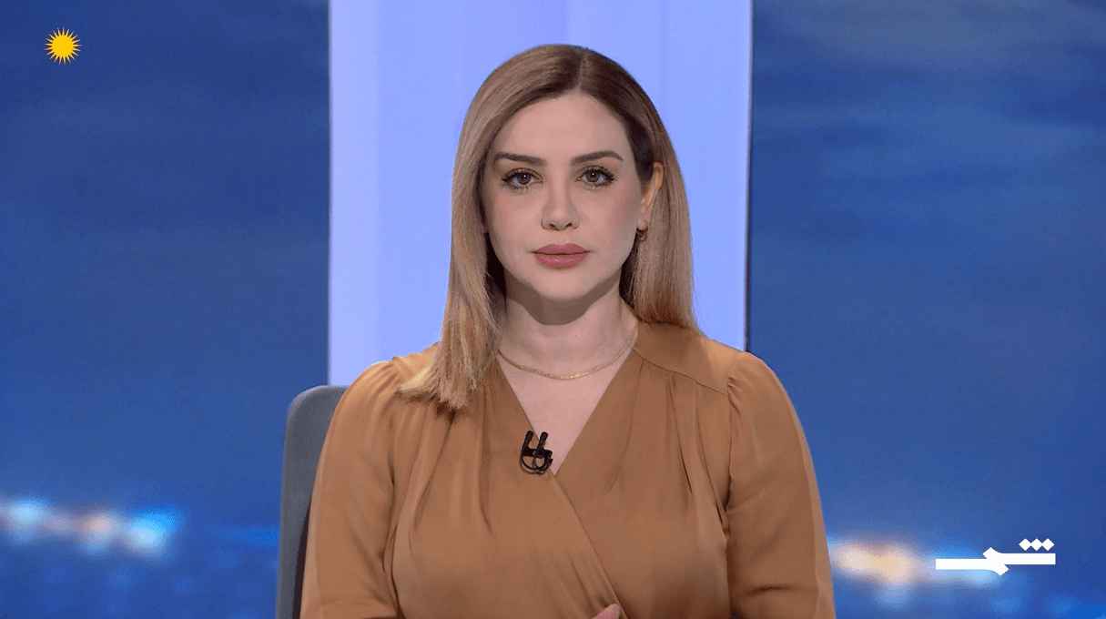 بالتفصيل | ماذا بعد عقود من النزاع وحرب استمرت 12 يوما بين إسرائيل وإيران؟