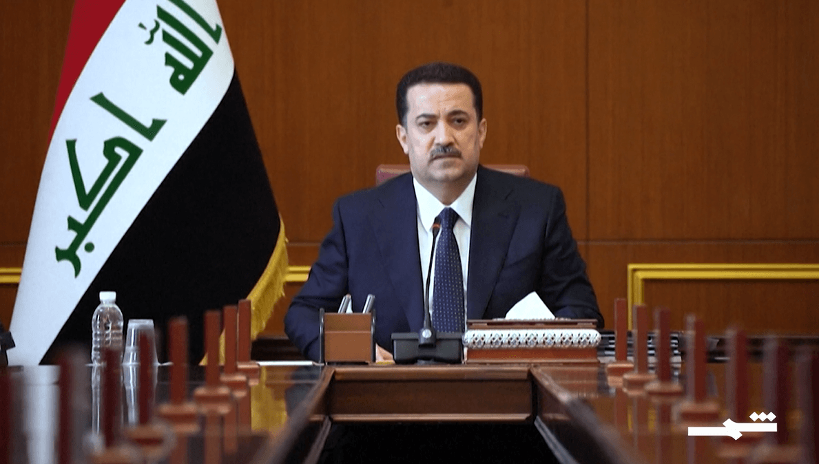 جدل واسع في العراق بعد تصنيف حزب الله والحوثيين كمنظمات إرهابية ثم التراجع عنه