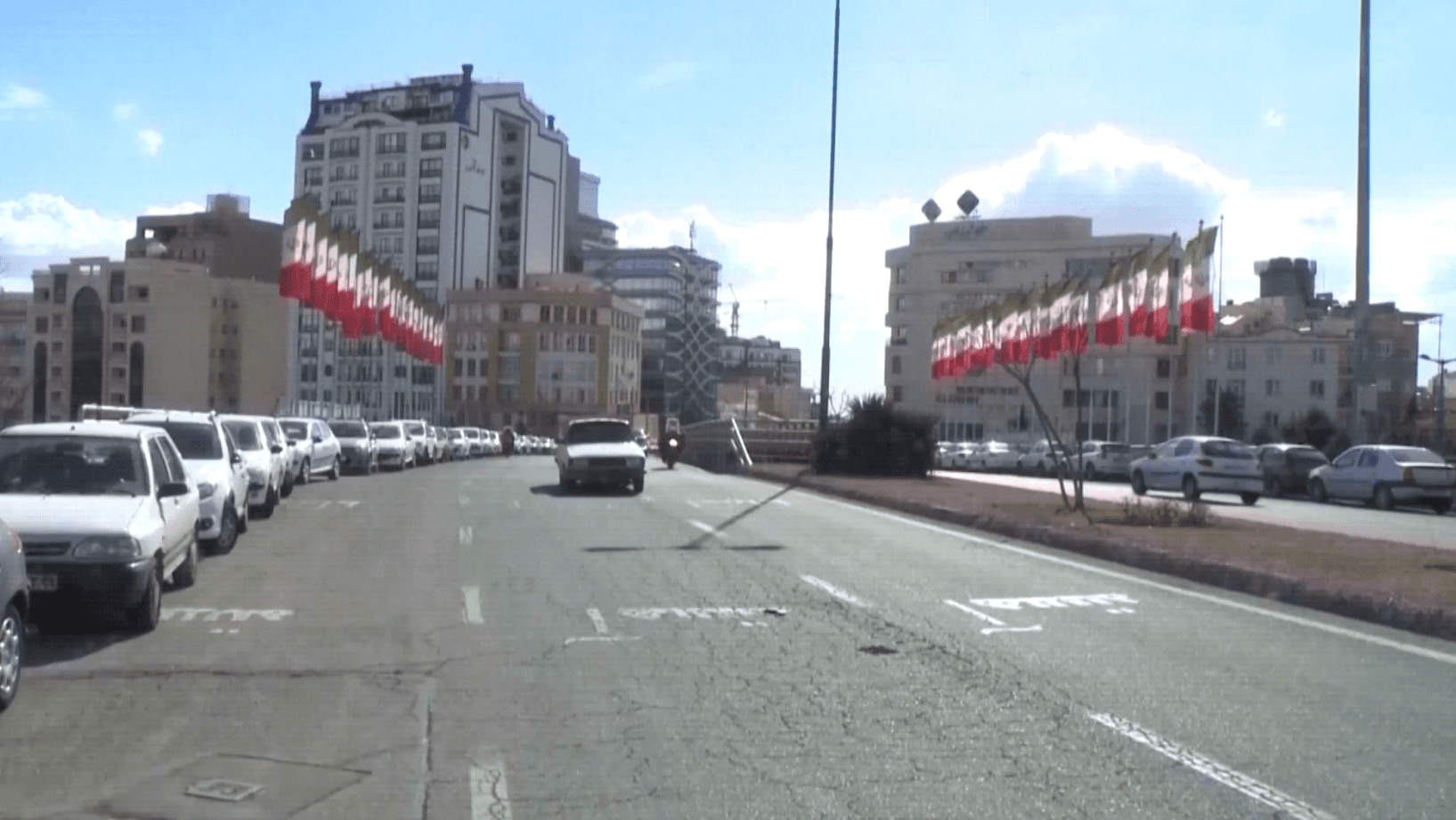 إيران تواجه اتهامات دولية بتدبير اغتيالات وخطف معارضين خارج حدودها