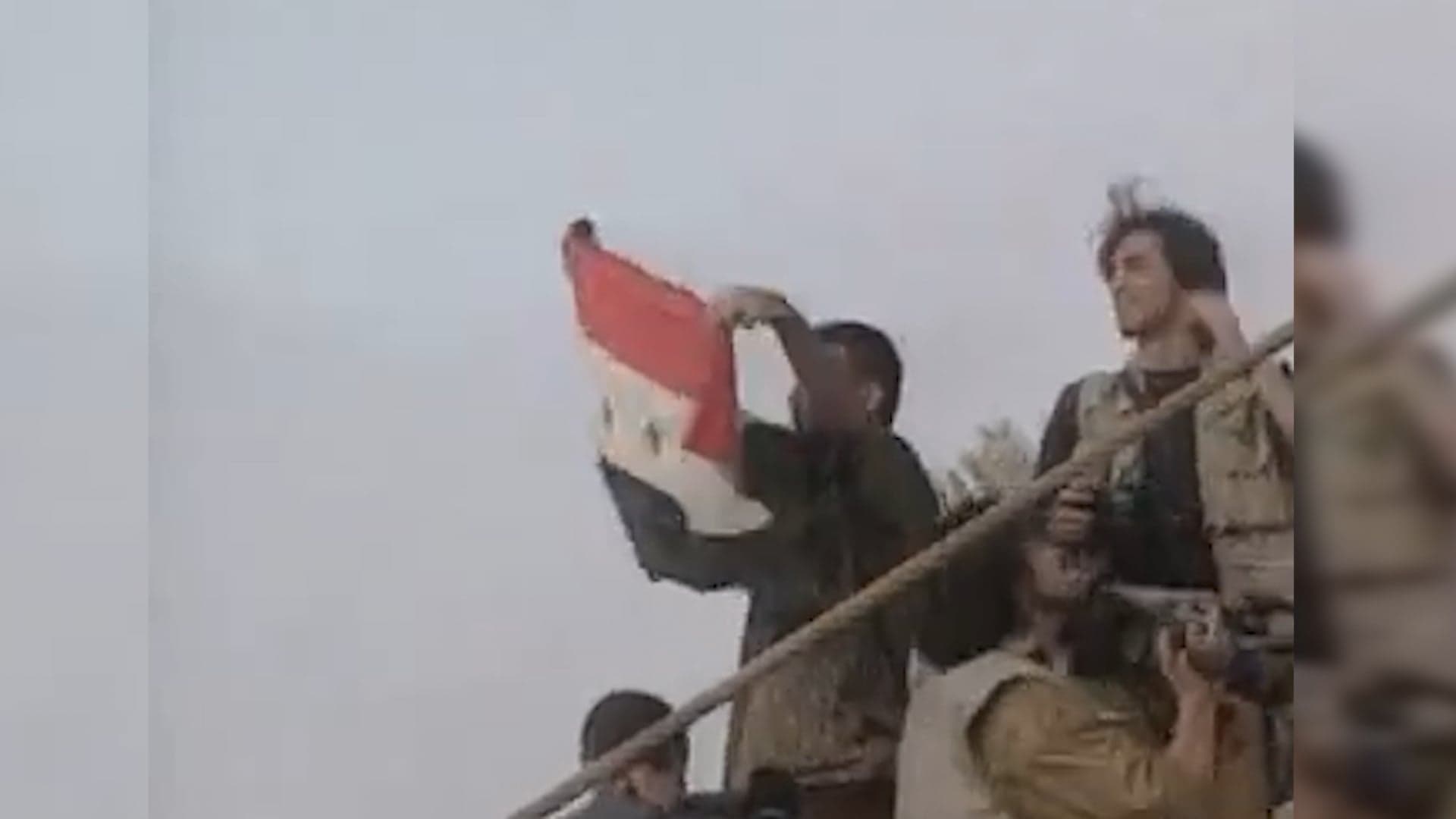 العراق بعد 2003.. العدالة الانتقالية تتحول إلى أداة انتقام