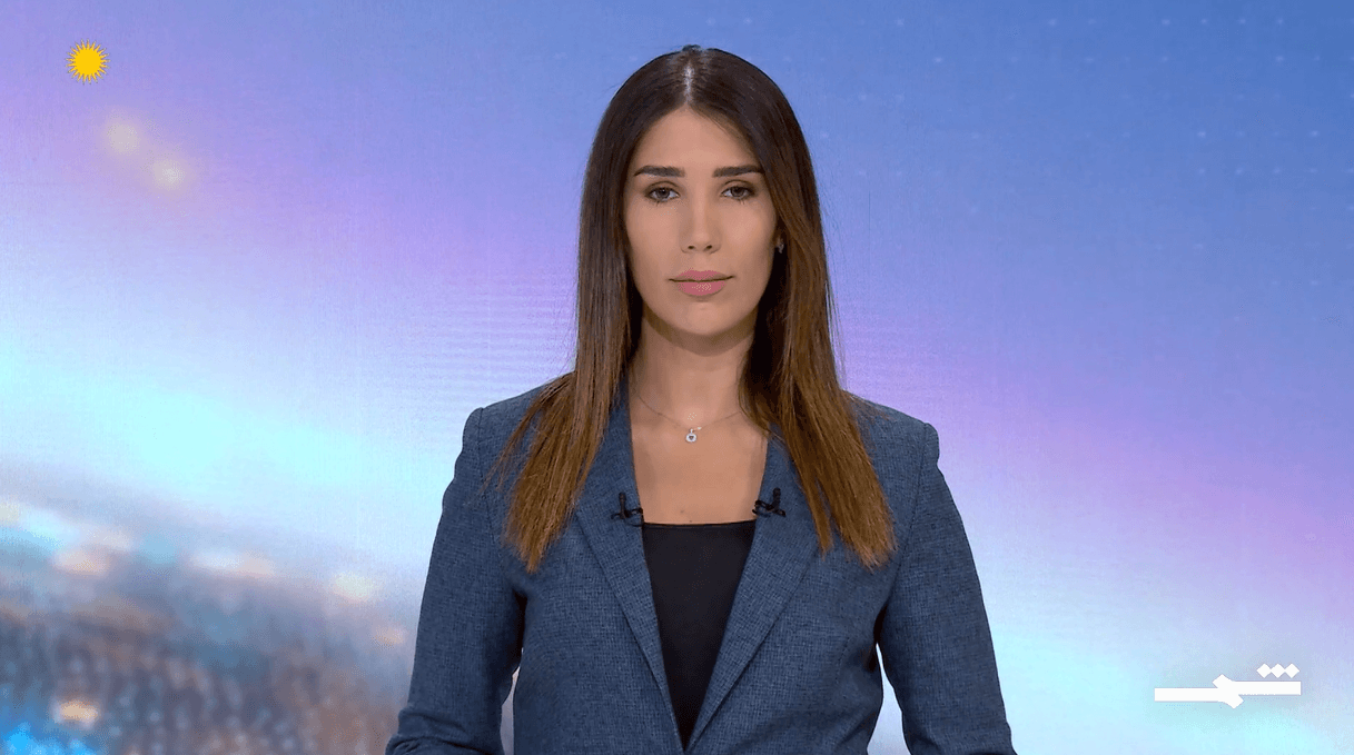 صحافة اليوم | 07-06-2025