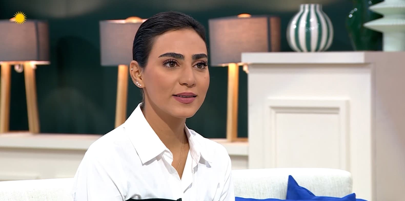 شمس الصباح | الإبر الصينية حقيقة أم مجرد تقليد قديم؟.. وAI قد يحل محل المصور