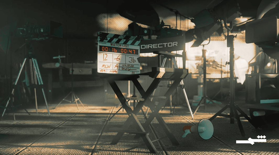 Watch list | الحلقة الثامنة: موسم جديد من مسلسل بوكيمون وجوليا روبرتس تثير الجدل