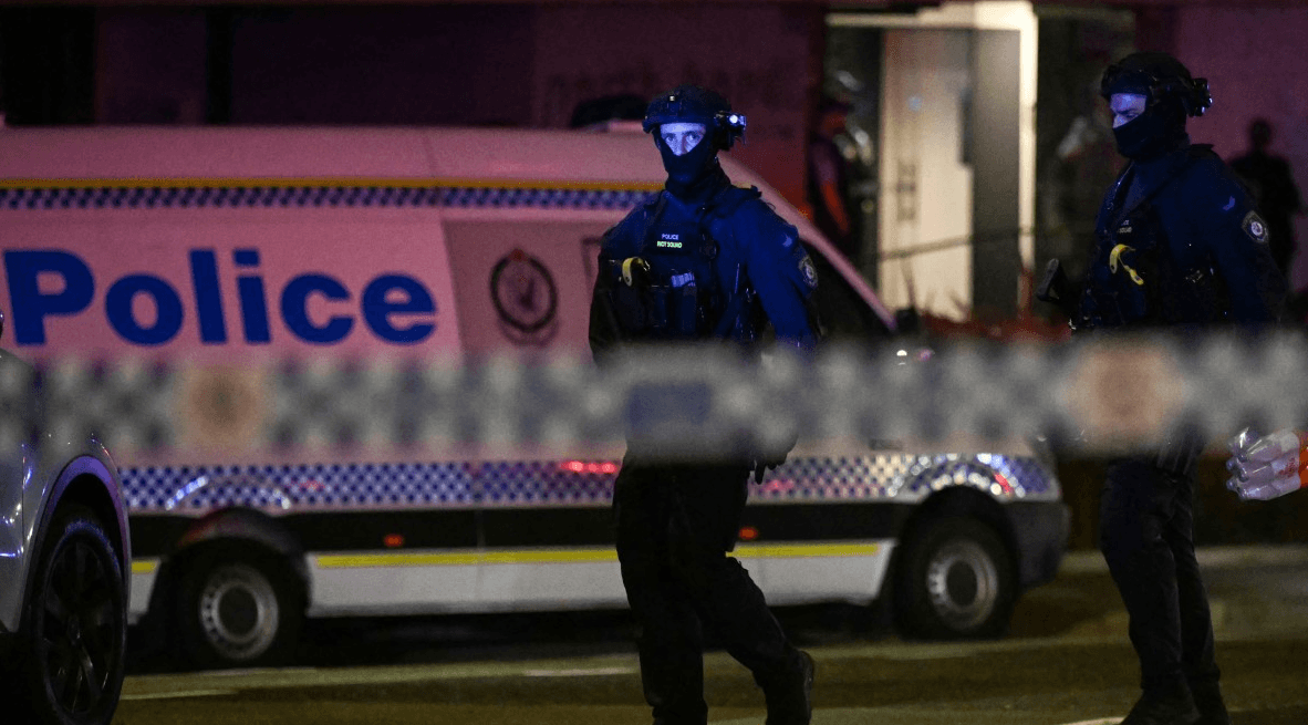 نتنياهو يتهم أستراليا بتغذية معاداة السامية بعد هجوم سيدني