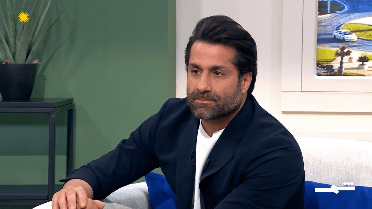 شمس الصباح | 09-06-2025