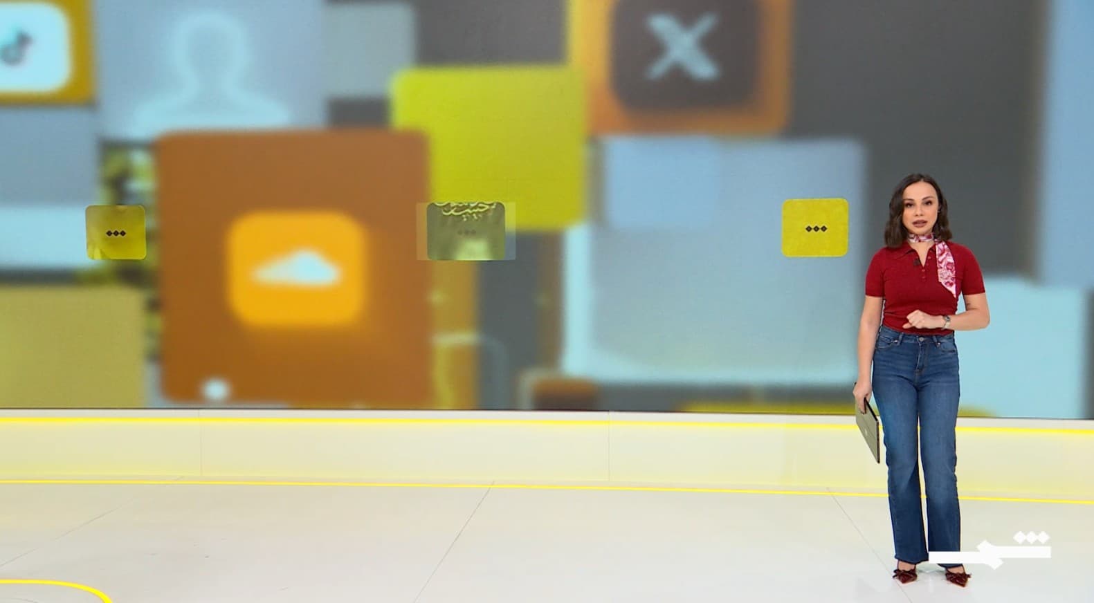 شمس كوم | جدل انتخابي في العراق بين الذاكرة والوعود والخدمات المجانية