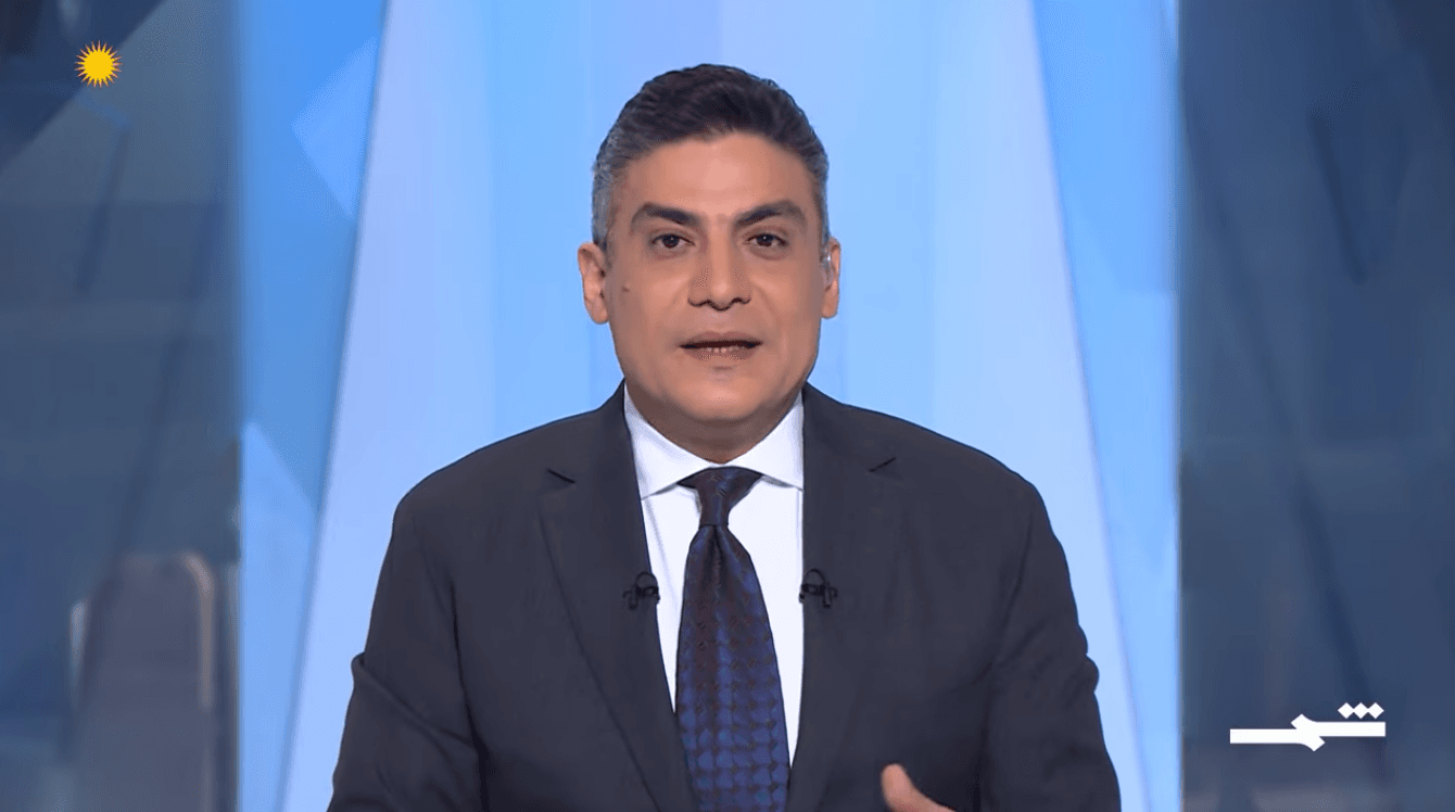 بالتفصيل | ما الذي ناقشه نتنياهو في البيت الأبيض؟ وعلى ماذا تراهن إيران؟