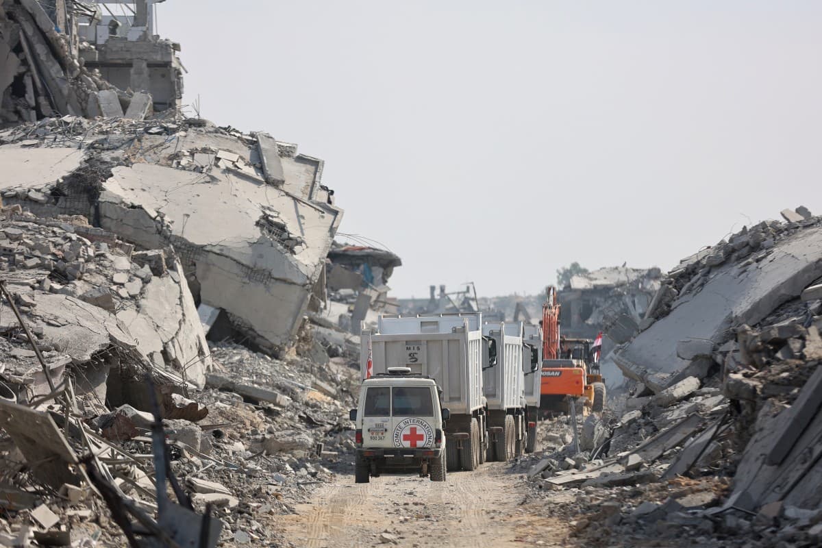 إسرائيل.. توقيف مدعية سابقة بشبهة تسريب فيديو لتعذيب فلسطيني