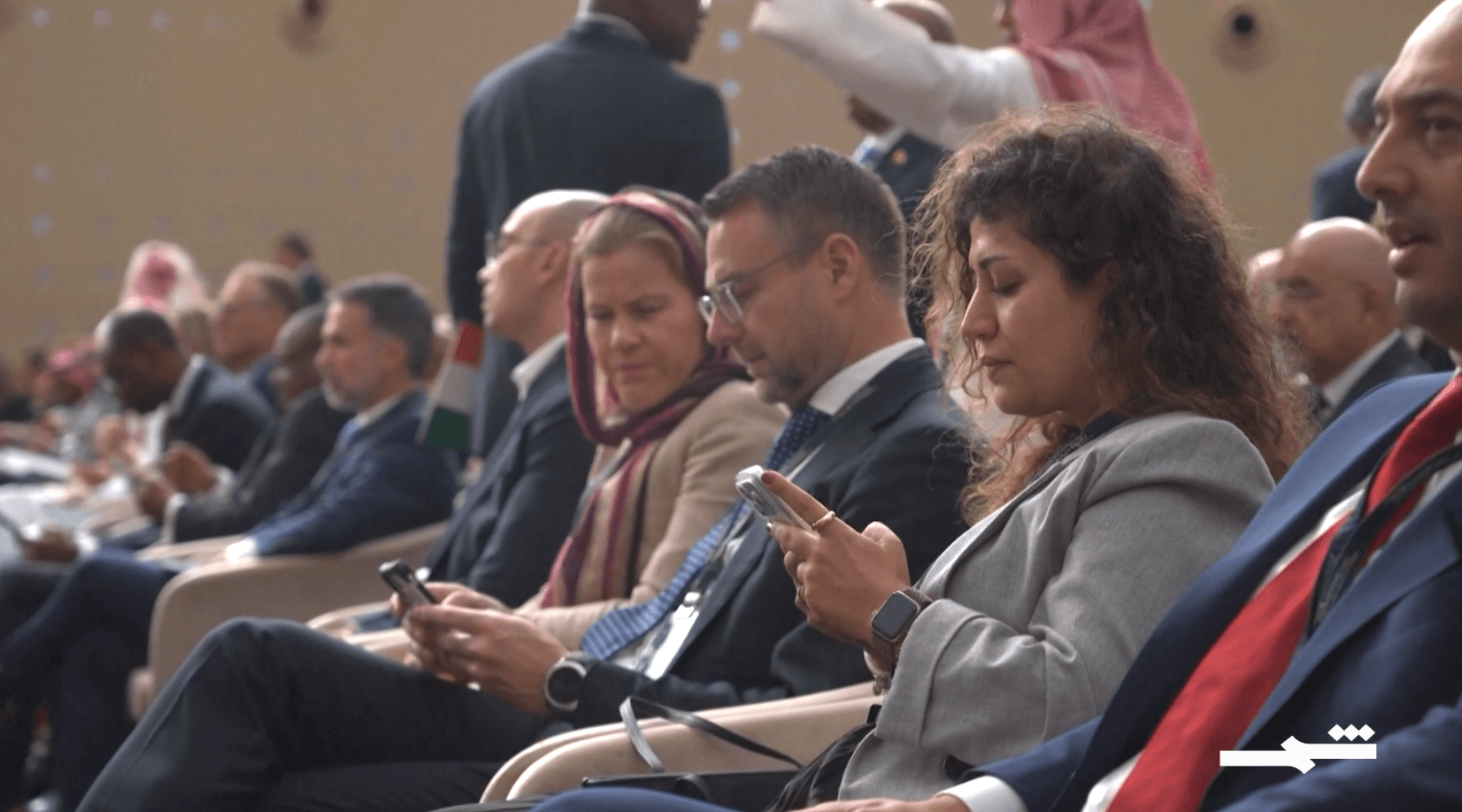 النفط لم يعد خيار السعودية الأوحد في الاقتصاد