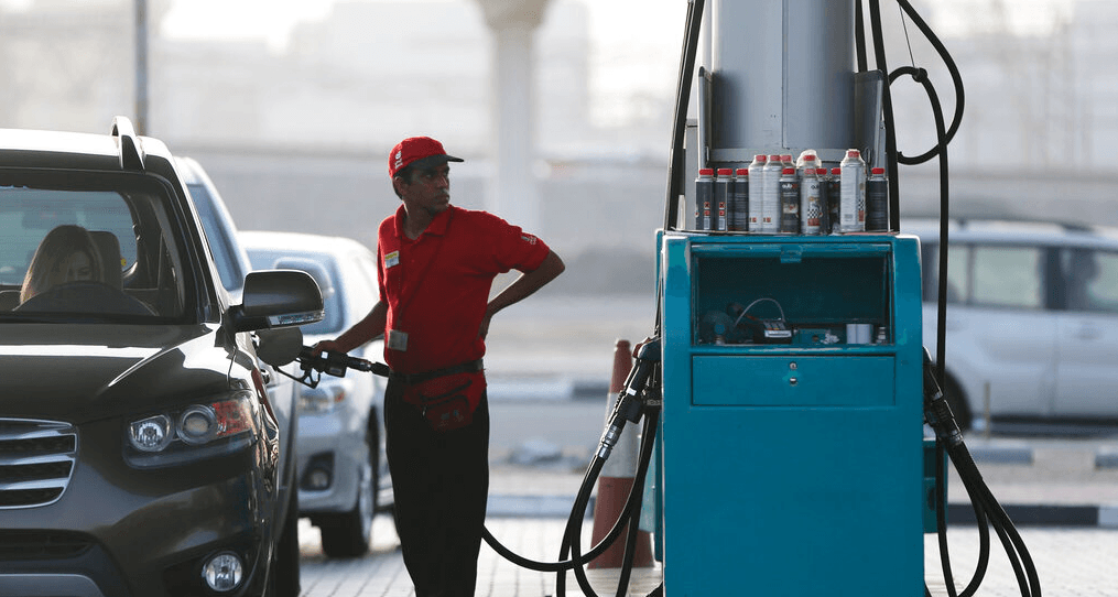 قفزة بأسعار الوقود في الإمارات.. والديزل يرتفع بنسبة 72% خلال شهر