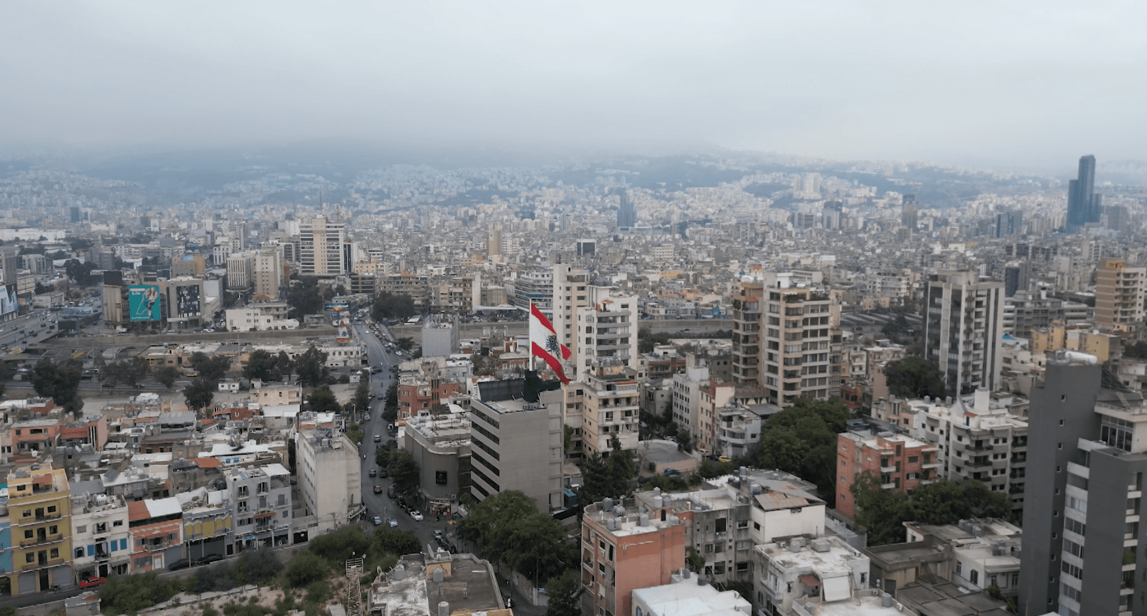رفع الحصانة في لبنان: بداية محاسبة أم مجرد إشارة؟