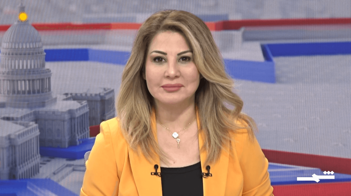 واشنطن 360 | 27-03-2025