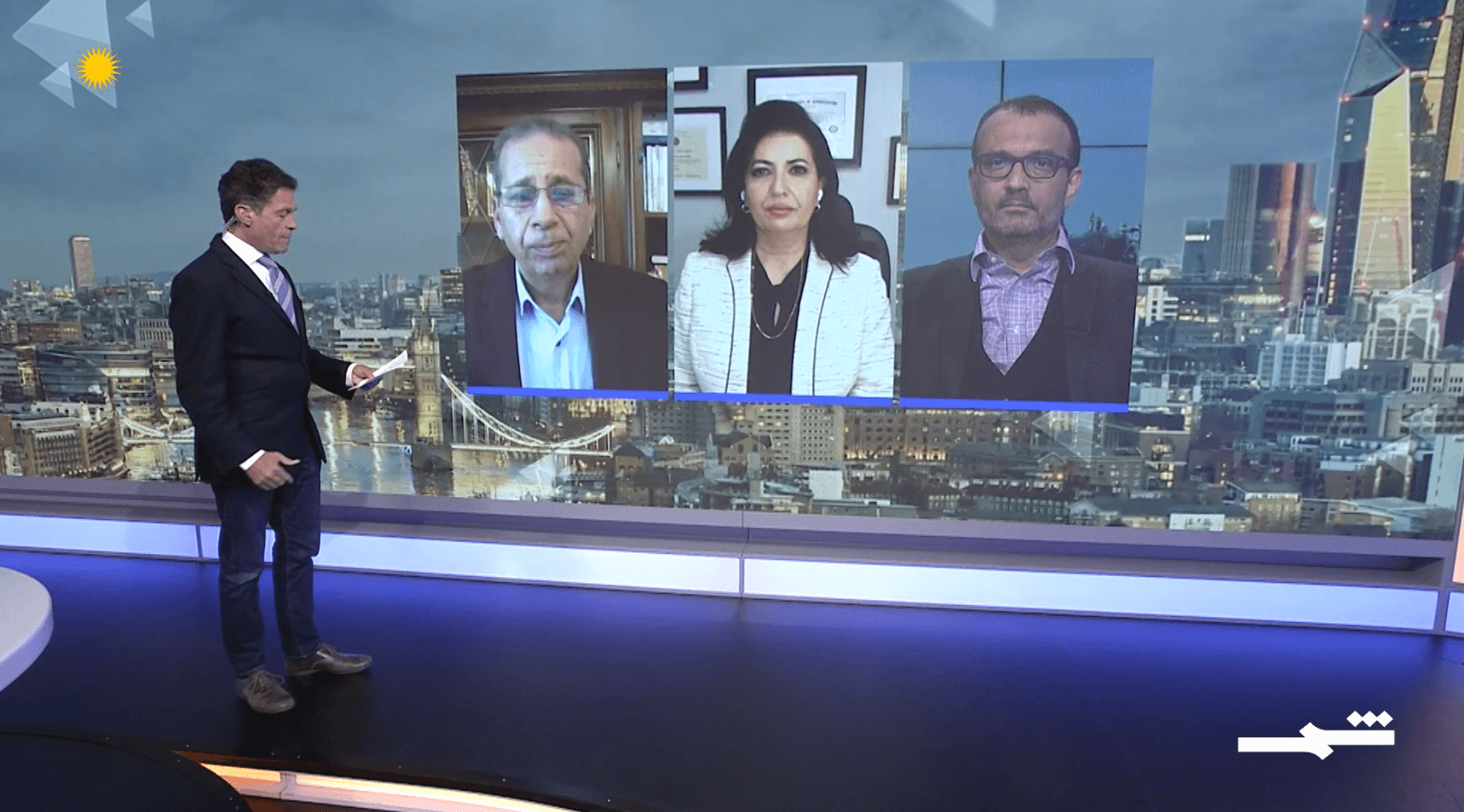 نافذة أوروبا | 06-06-2025