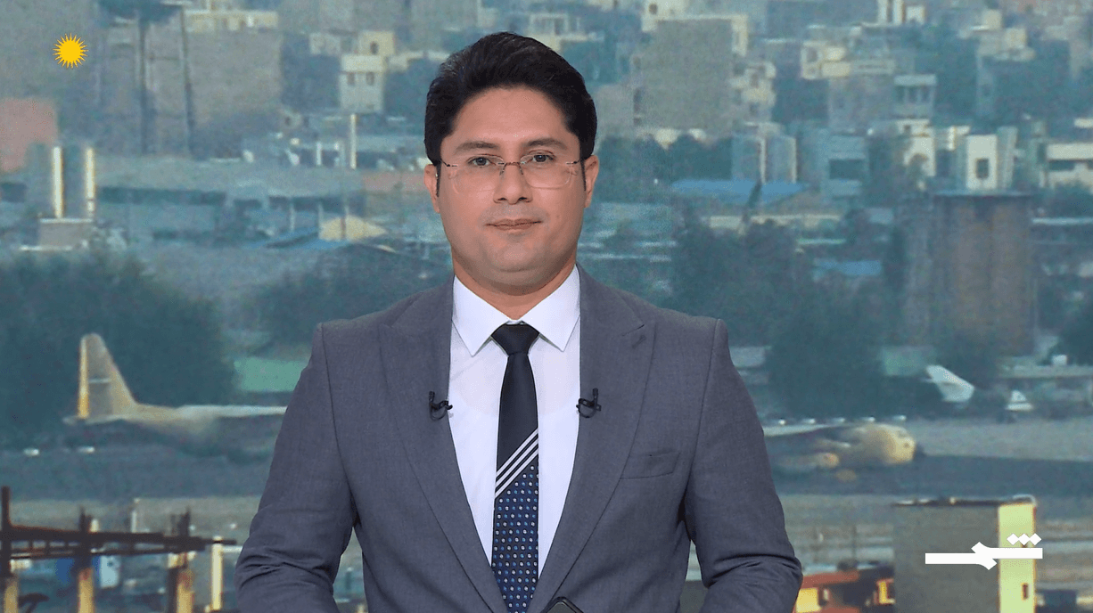صحافة اليوم | 18-06-2025