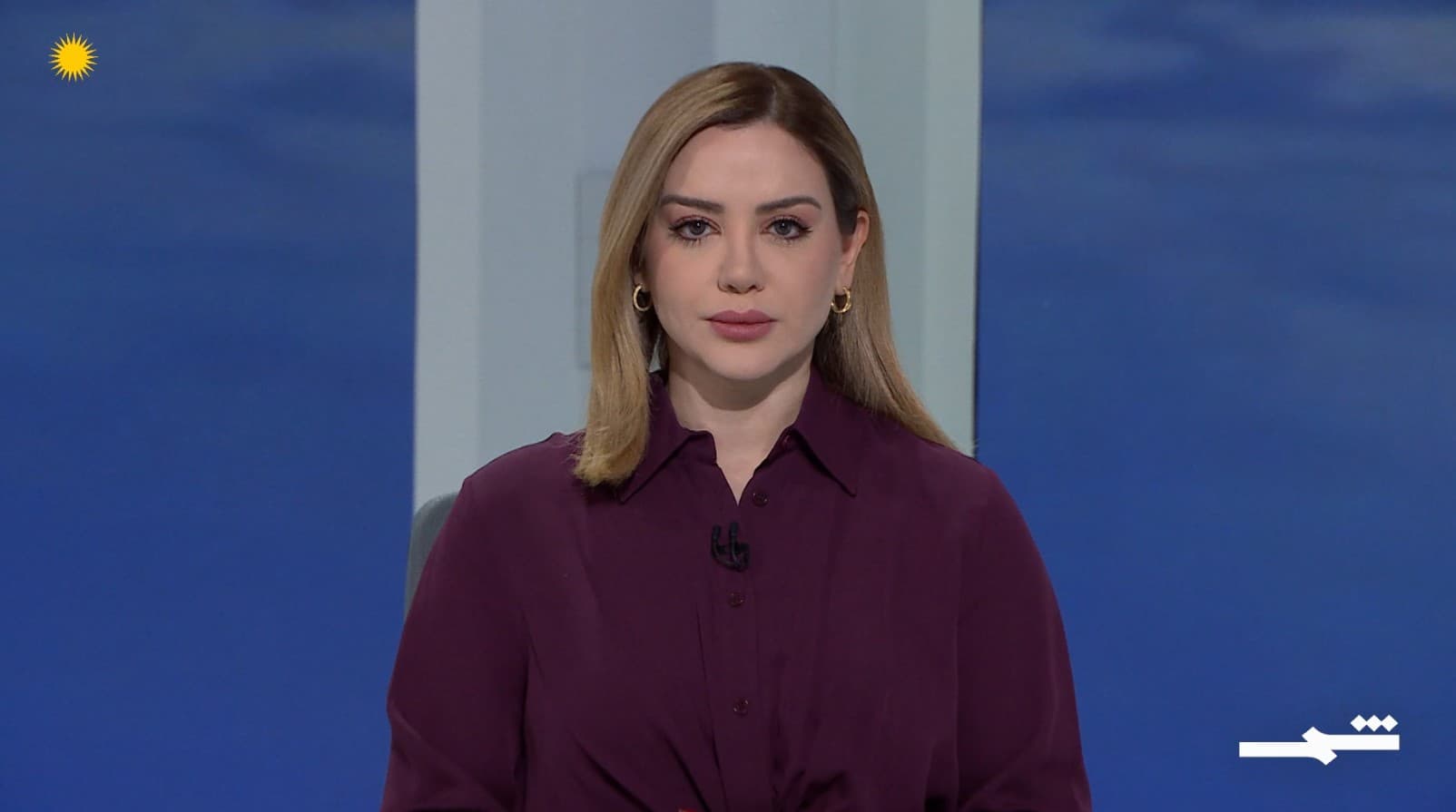 بالتفصيل | هل ينجح عراقجي بحل أزمة النووي الإيراني بعد عقدين من الفشل؟