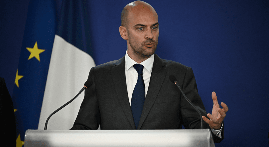 محادثات نووية طارئة.. وزراء خارجية أوروبا سيلتقون نظيرهم الإيراني