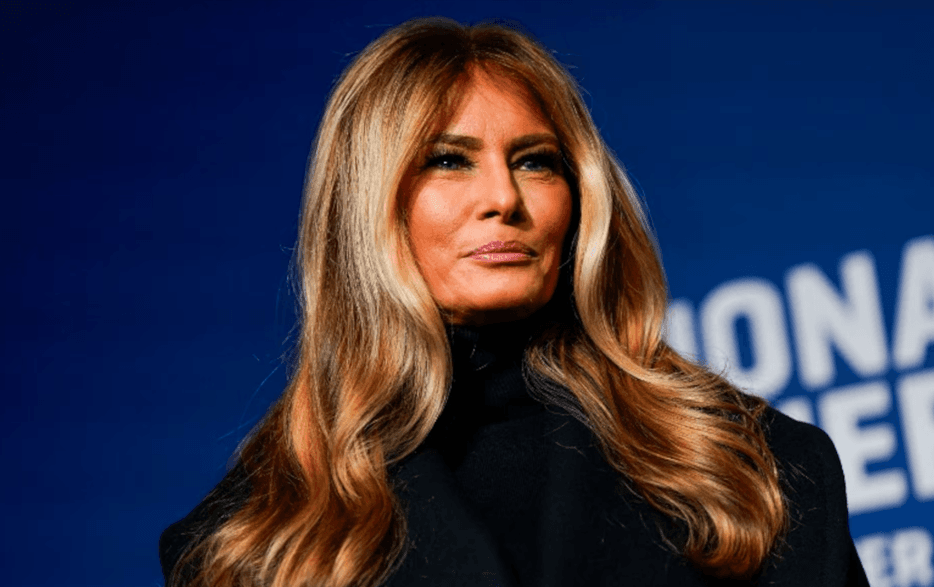 لأول مرة في التاريخ.. ميلانيا ترامب ستترأس اجتماعا لمجلس الأمن 