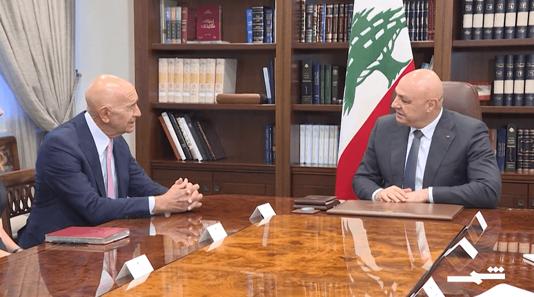 لبنان على حافة الانفجار.. وطبول الحرب تُقرع على الحدود