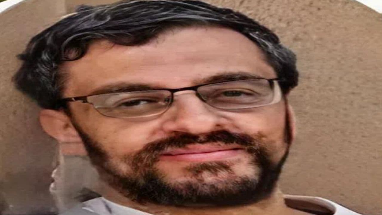 اغتيال جديد يهز طهران.. من هو العالم النووي إيثار طبطبائي؟