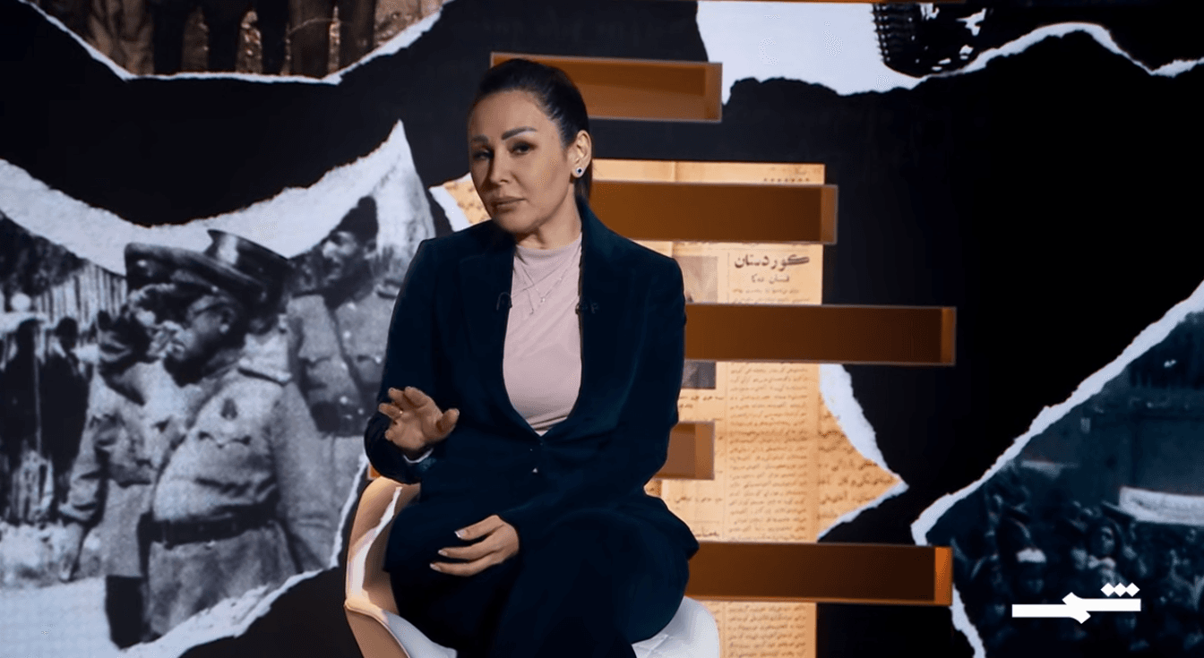 لو أنّ.. | مهاباد 1946 بين الخيانة الدولية وولادة البيشمركة.. إرث قاضي محمد وملا مصطفى بارزاني