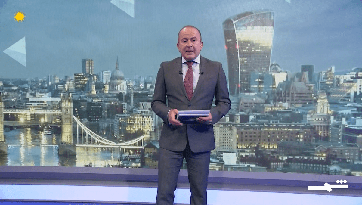 نافذة أوروبا | 21-06-2025