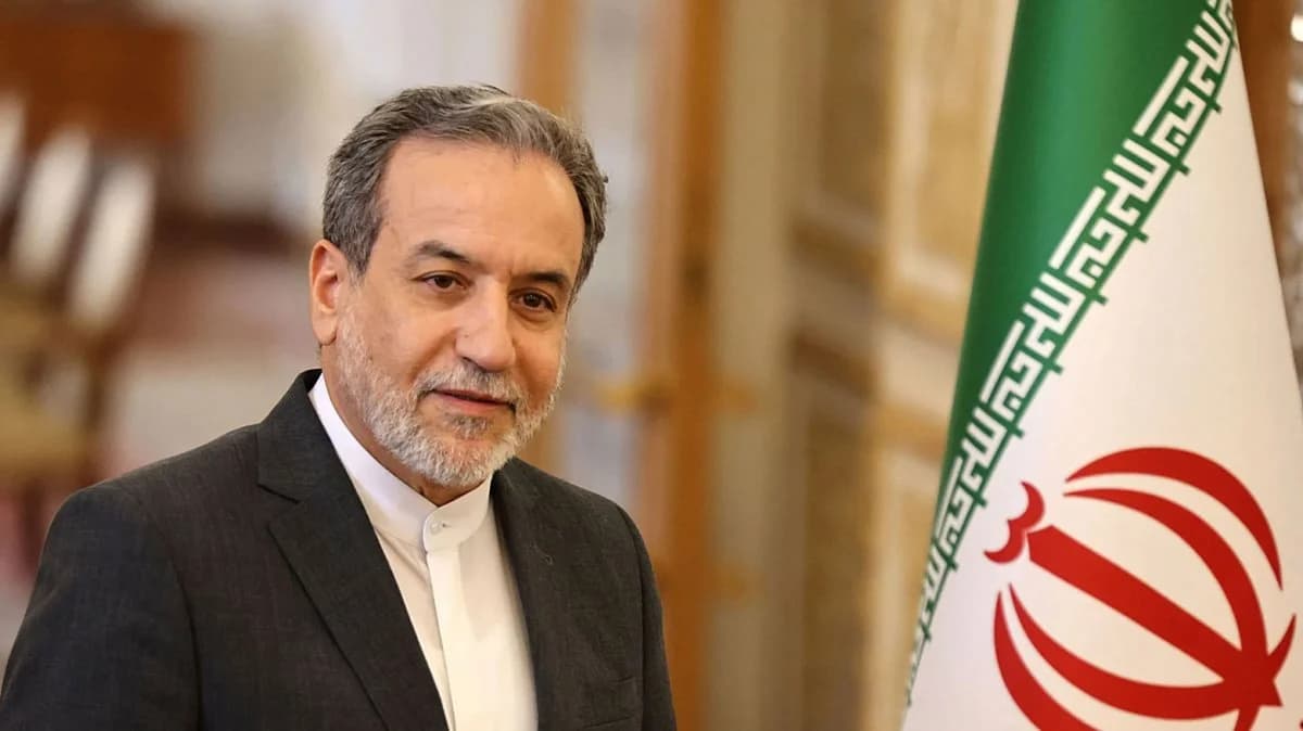 الملف النووي الإيراني يعود للاشتعال... واشنطن تلوّح بالخطة باء