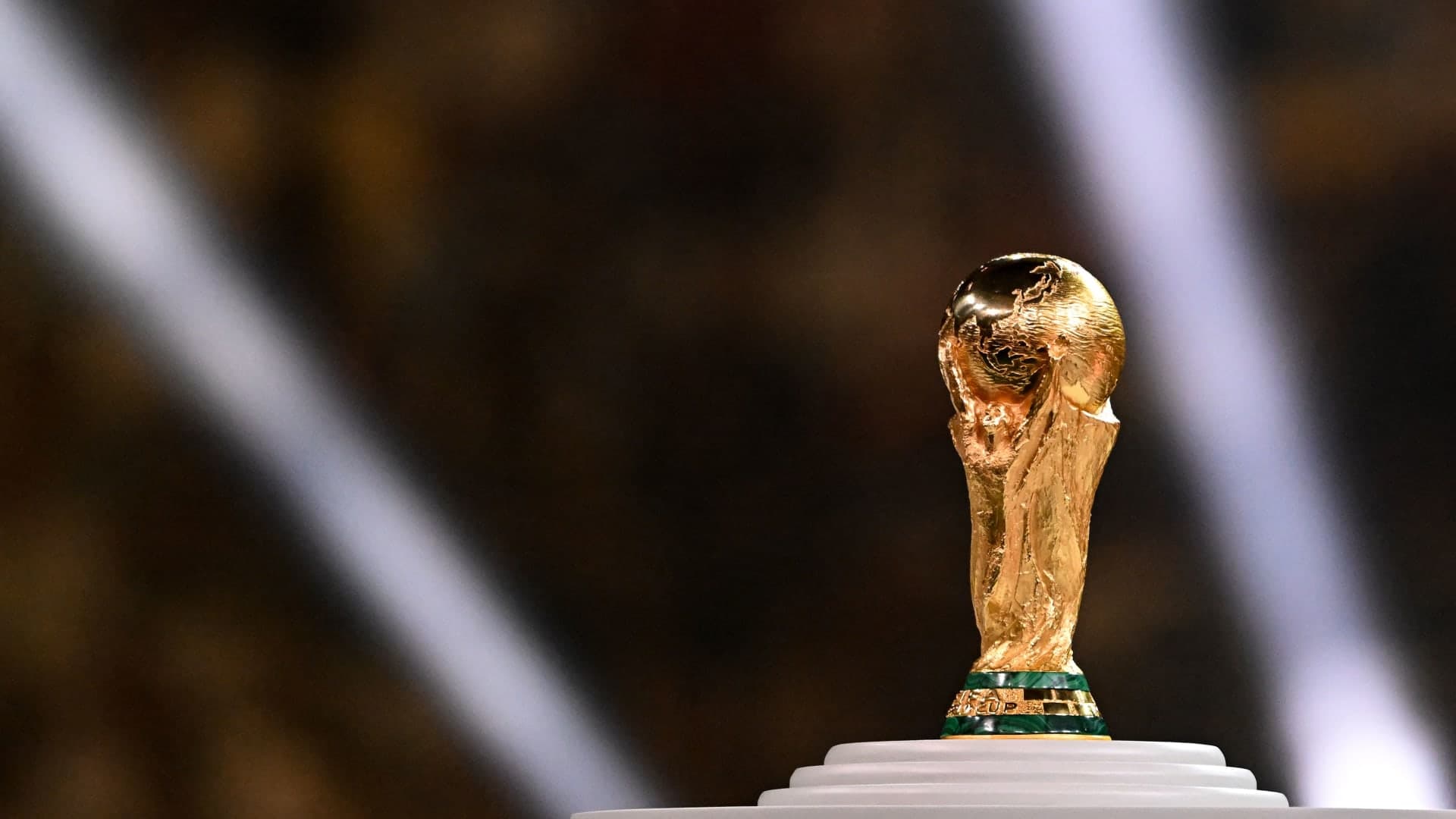 هذه هي المنتخبات التي حجزت مقاعدها في مونديال 2026 حتى الآن  