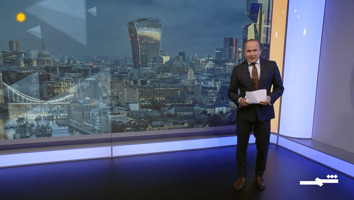 نافذة أوروبا | 02-06-2025