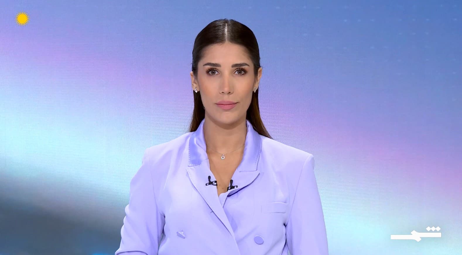 صحافة اليوم | 28-06-2025