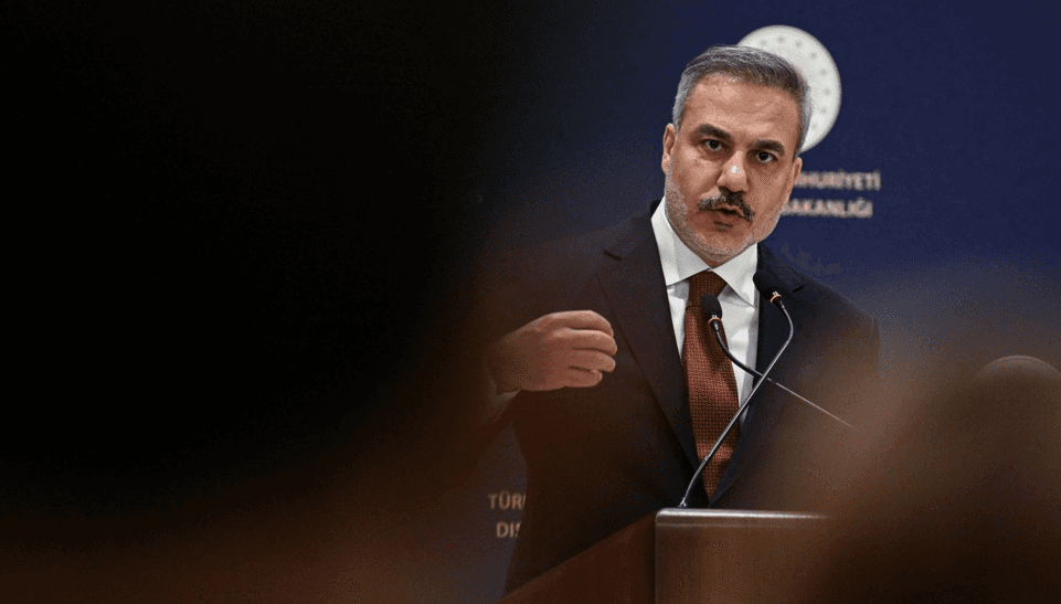 أنقرة تتفاوض للانضمام إِلى التحالف الدفاعي السعودي الباكستاني المشترك