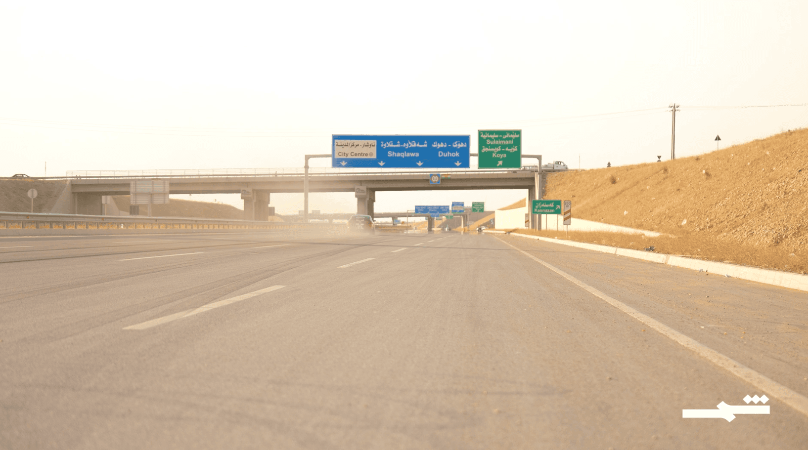 RPM | من شيلبي إلى BYD.. رحلة بين الماضي والمستقبل