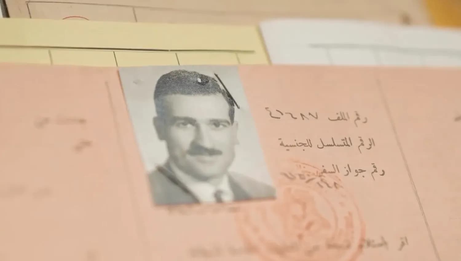 جواسيس في الظل.. كيف صنعت إسرائيل إمبراطوريتها السرية