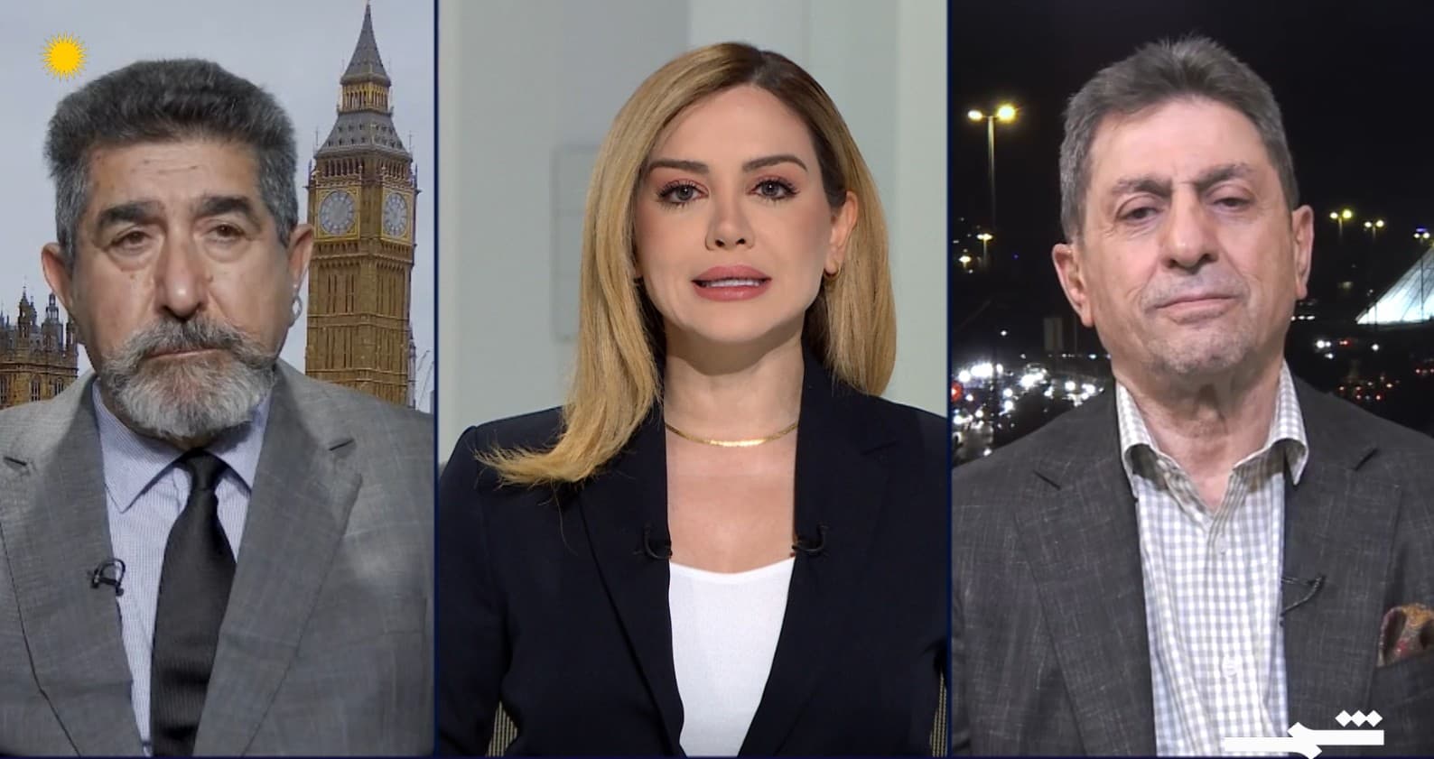 بالتفصيل | ماذا بعد الاستهداف الإسرائيلي الواسع لإيران.. وما هي آفاق المرحلة الراهنة؟