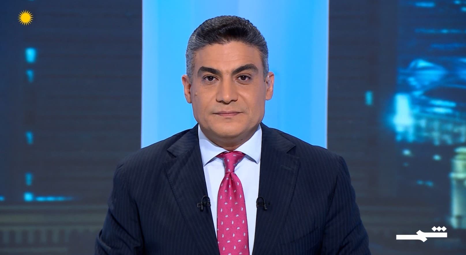 بالتفصيل | هل تعود أوروبا إلى إفريقيا عبر بوابة مصر؟