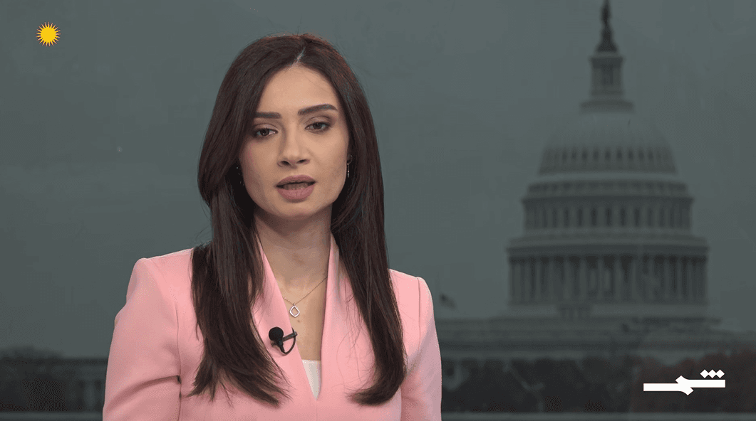 واشنطن 360 | السباق الدولي لوقف الحروب.. تحركات أميركية بين السودان وأوكرانيا