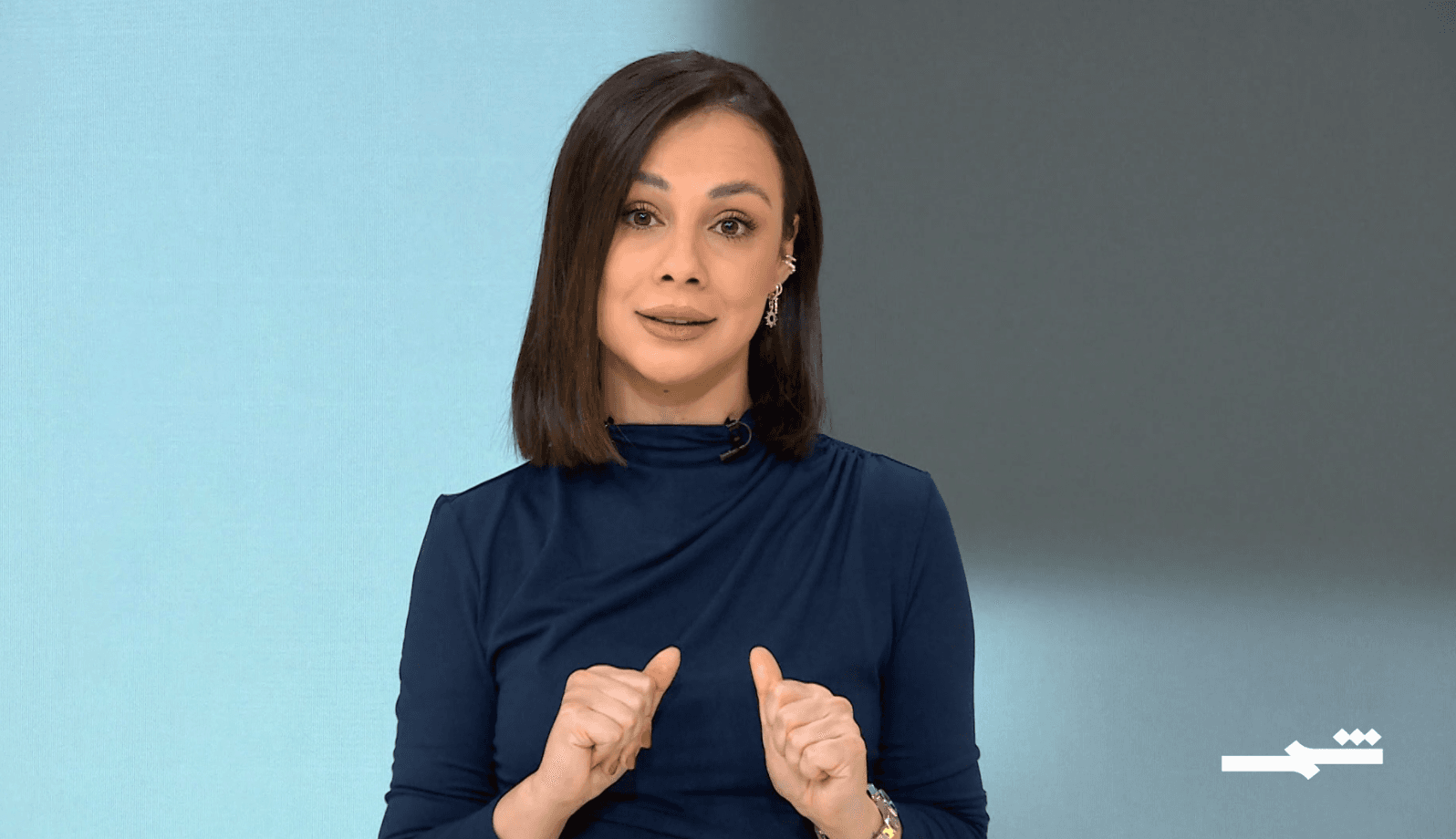 شمس كوم | مكنسة ذكية تتحول لتجسس، فضائح إبستين، وأميركا توقف السنت